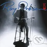Roy Orbison: King Of Hearts / 30th Anniversary - Roy Orbison