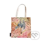 Paperblanks - taška Anemone