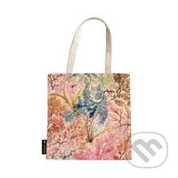 Paperblanks - taška Anemone