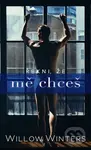 Řekni, že mě chceš - Willow Winters - kniha z kategorie Romantická