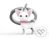 Kľúčenka - Čivava