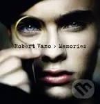 Memories - Robert Vano,Memories - Robert Vano