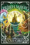 Príbeh mágie - Chris Colfer