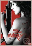 Everly - Joe Lynch - film z kategorie Akční thrillery
