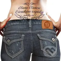 Cicuškine zápisky - bestofka vol. 1  - Olivia  Olivieri - audiokniha z kategorie Beletrie