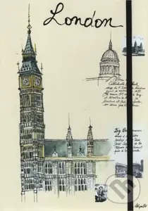 London,London