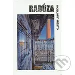 Ocelový město - Radůza - film z kategorie Hudební dokumenty a koncerty