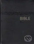 Bible (Český ekumenický překlad)