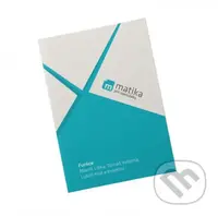 Matika pro spolužáky: Funkce (Učebnice) - Tomáš Valenta, Lukáš Král, Marek Liška - kniha z kategorie Gymnázia