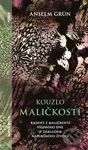 Kouzlo maličkostí (Radost z maličkosti všedního dnes je základem naplněného života) - kniha z kategorie Seberozvoj