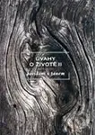 Úvahy o životě II (Povídání s Janem) - Jan Konfršt - kniha z kategorie Beletrie