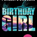 Birthday Girl - Penelope Douglas - kniha z kategorie Romantická