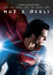 Muž z oceli - Zack Snyder - film z kategorie Akční thrillery