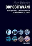 Odpočítávání - Alan Weisman - kniha z kategorie Přírodní vědy a technika