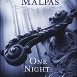 One Night: Unveiled - Jodi Ellen Malpas - kniha z kategorie Společenská beletrie
