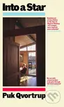 Into a Star - Puk Qvortrup - kniha z kategorie Společenská beletrie