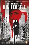 Man in the High Castle - Philip K. Dick