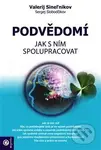 Podvědomí (Jak s ním spolupracovat) - Valerij Sineľnikov - kniha z kategorie Seberozvoj
