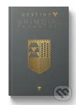Destiny Grimoire Anthology, Volume VI (Partners in Light) - kniha z kategorie Sci-fi a fantasy