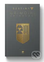 Destiny Grimoire Anthology, Volume VI (Partners in Light) - kniha z kategorie Sci-fi a fantasy