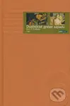 Dualistické gnóze západu - Ioan P. Culianu - kniha z kategorie Filozofie