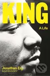 King (A Life) - Jonathan Eig - kniha z kategorie Životopisy