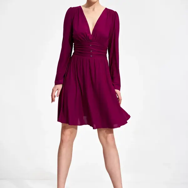 Figl Woman's Dress M861