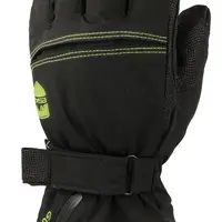 Lyžařské rukavice Eska Club Pro GTX
