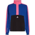 O'Neill FWC POLARTEC HZ FLEECE Dámská mikina, modrá, velikost