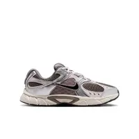 Nike V5 RNR Big Kids Shoes 36