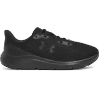 Under Armour Charged Pursuit 4 43