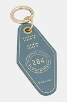 Kožená klíčenka Liviana Conti A5WB50