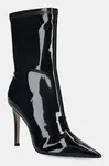 Steve Madden Nízké kozačky Steve Madden Easy St.