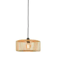 Good & Mojo ZÁVĚSNÉ SVÍTIDLO, 40/20 cm