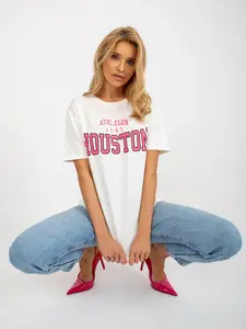 T-shirt-EM-TS-527-1.26X-ecru