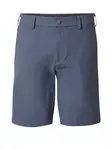 Dockers Chino nohavice 'GO'  dymovo modrá