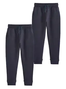 Next Nohavice  námornícka modrá