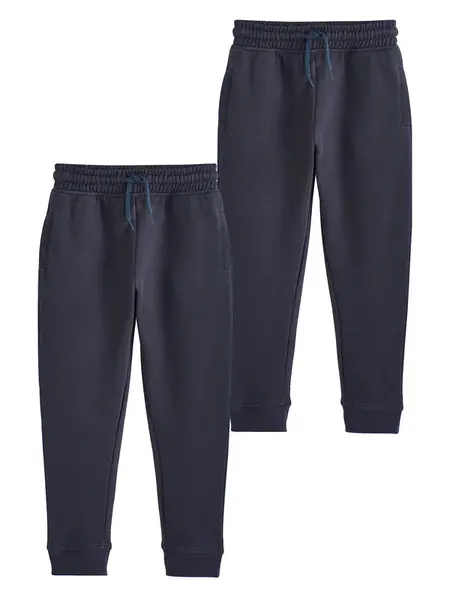 Next Nohavice  námornícka modrá