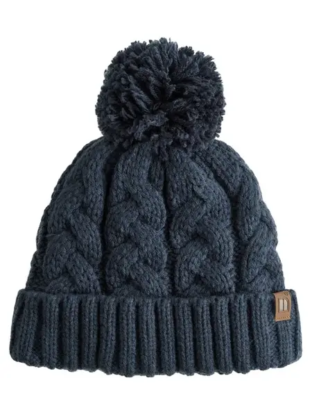 Next Čiapky  námornícka modrá