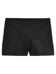 Next Športové nohavice  čierna