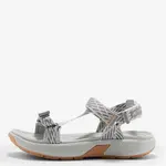 Dámské Sportovní Sandály 4FRSS24FSA