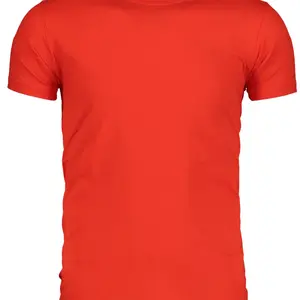 Tričko pánské B&C Basic