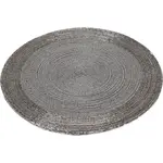 PROSTÍRÁNÍ, recyklovaný polypropylen, 30 cm