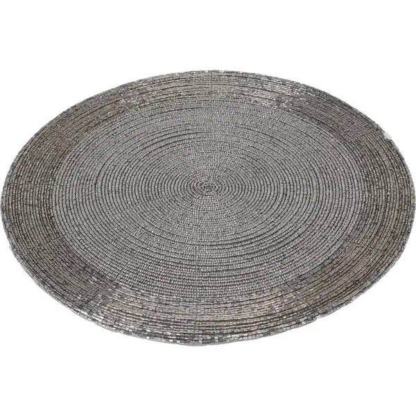 PROSTÍRÁNÍ, recyklovaný polypropylen, 30 cm