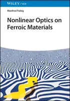 Nonlinear Optics on Ferroic Materials - Manfred  Fiebig