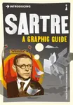 Introducing Sartre - Philip Thody