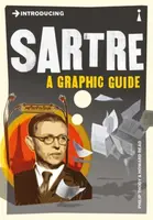 Introducing Sartre - Philip Thody