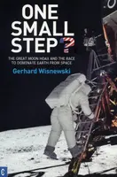 One Small Step? - Wisnewski Gerhard
