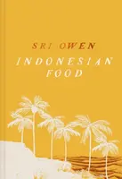 Sri Owen Indonesian Food - Sri Owen
