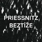Priessnitz – Beztíže